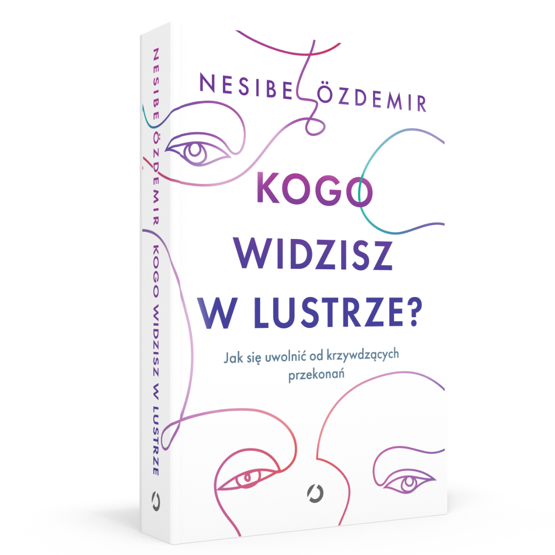 Książka